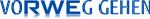 RWE